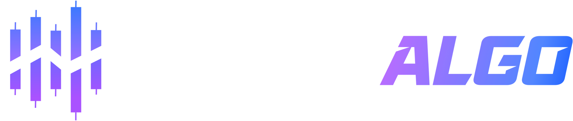 SwingAlgo